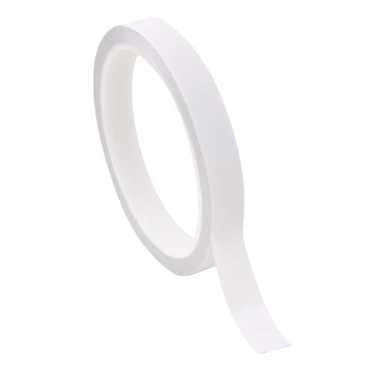 2" x 11yd. Double-Sided Tape by Recollections